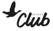  Beymen Club
