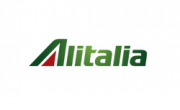  Alitalia Promosyon Kodları