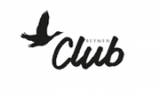  Beymen Club Promosyon Kodları