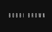  Bobbi Brown Promosyon Kodları