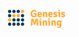  Genesis Mining Promosyon Kodları