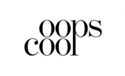  Oopscool